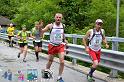 Maratona 2016 - Ponte Nivia - Marisa Agosta - 012